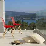 Harriet - With Sea View And Near The Sea リジア