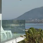 Harriet - With Sea View And Near The Sea 别墅
