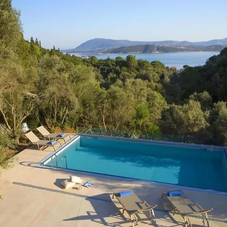 Harriet - 300 Meters From The Sea Villa *