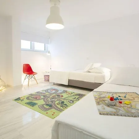 Harriet - With Sea View And Near The Sea Villa Lygia (Lefkada)