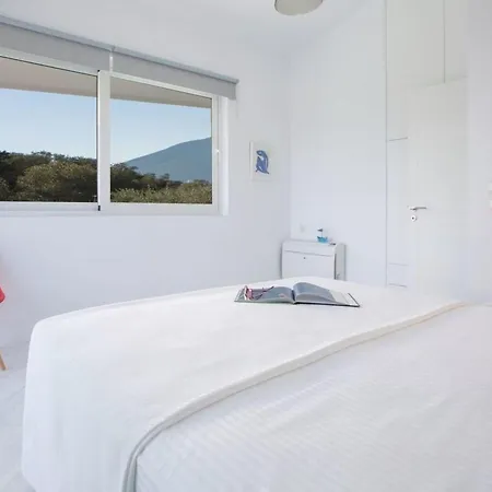 Harriet - With Sea View And Near The Sea Villa Lygia (Lefkada)